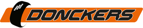 Sponsor Donckers