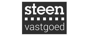 sponsor-steen-vastgoed